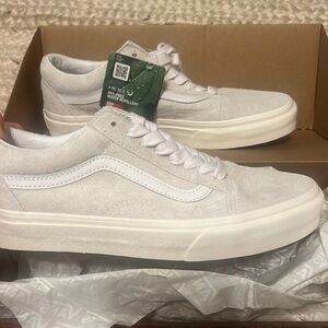 Vans Old Skool sneakers